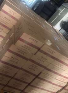 Heets �������� ����� Iqos ������ � ������� ��� - ����������� 1