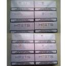 Heets �������� ����� Iqos ������ � ������� ��� - ����������� 2