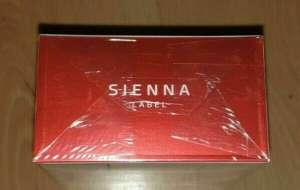 HEETS.�������� ����� ��� Iqos,Glo. - ����������� 1