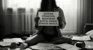 HELP. ����� �������� ���� ������� � ������� - ����������� 1