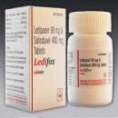 Hepcinat LP � ������ ��������� Sofosbuvir / Ledipasavir �� ������������ �������� �. - ����������� 2