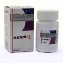 Hepcinat LP � ������ ��������� Sofosbuvir / Ledipasavir �� ������������ �������� �. - ����������� 3