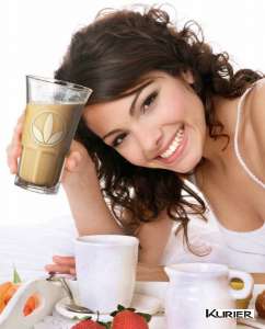 Herbalife ������� - ����������� 1