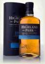 Highland Park ����. IT, �������, ���������� - ������