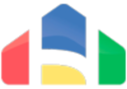 Homium - ����������� 1