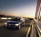 ������� � ����������: Honda Civic 4d ������, �����, Honda �����,Civic ����, 4d ������ ������ 2006-2011