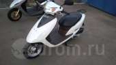 Honda Dio AF68 Инжектор. Запчасти, аксессуары - Авто. Мото. Транспорт