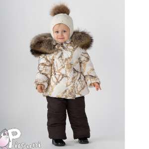 HORSES �������� ������ �� PILGUNI 2018 ��� ������ - ����������� 1