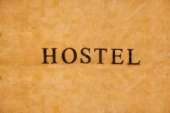   : Hostel