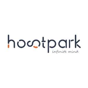Hostpark      -  1