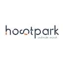 Hostpark     