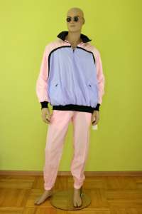 Hotdogger, Rave Collection/Ice Pink, 1990 �.� - ����������� 1