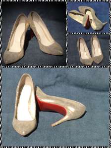 HotShoes-�������������� ����� ����� �� ����� - ����������� 1