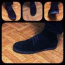 HotShoes-�������������� ����� ����� �� ����� - ����������� 2