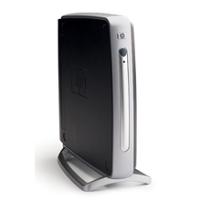 HP Compaq t5700 Thin Client (�� ������ ������) - ����������� 1