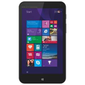 HP Stream 7 32Gb -  1