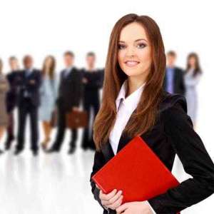 HR-��������, �� ������� ��������� - ����������� 1