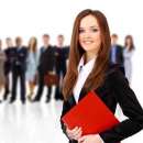 HR-��������, �� ������� ���������. ������� ������ - ������