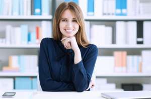 HR-�������� ����� ��������� - ����������� 1