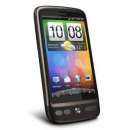 HTC Desire A8181 -  1
