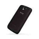 HTC Desire A8181 -  2