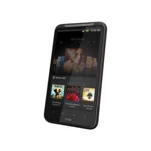 Htc Desire HD A9191 -  1