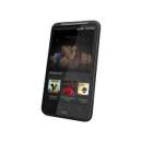 Htc Desire HD A9191 �����
