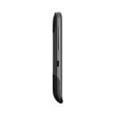 HTC Desire S S510e -  3