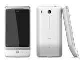 ������� � ����������: Htc Droid Hero ��������� ��������