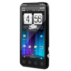 Htc Evo 3D CDMA / -  1