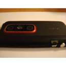 Htc Evo 3D CDMA �/� - ����������� 2
