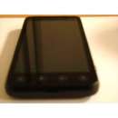 Htc Evo 3D CDMA �/� - ����������� 3