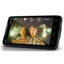 Htc Evo 4G cdma(  ) -  2