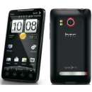 HTC Evo 4G Cdma .. -  1