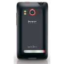 Htc Evo 4G cdma(������ ��������� �����) - ����������� 3