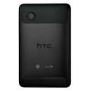 HTC Flyer CDMA (EVO View 4G) -  3