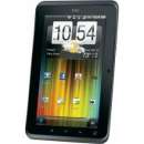 HTC Flyer CDMA.    - /