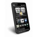 ������� � ����������: Htc HD2 T8585 Black ��������