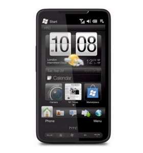 Htc HD2 T8585 �.�. �������� - ����������� 1
