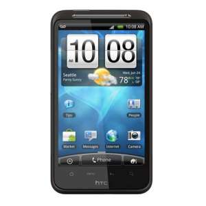 HTC Inspire 4G ��������� - ����������� 1