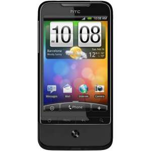 HTC Legend -  1