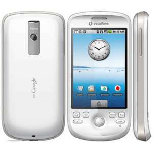 HTC Magic ������������ - ����������� 1