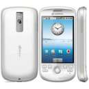 ������� � ����������: HTC Magic ������������