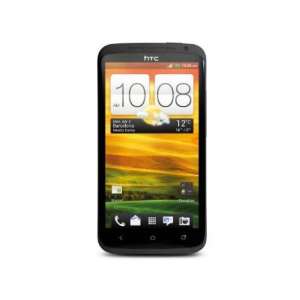 HTC One X S720E -  1