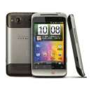   : HTC Salsa  GSM