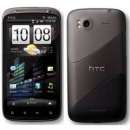   : HTC Sensation 