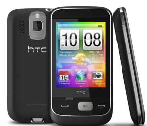 HTC Smart F3180  -  1