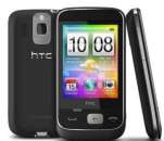   : HTC Smart F3180 