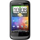   : HTC Smart F3180 Black 
