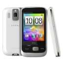 HTC Smart F3180 Black.   - /